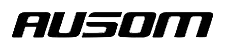 Ausom