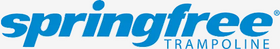 Springfree