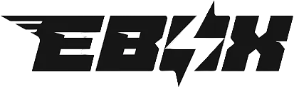 About EBOX