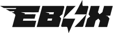 EBOX