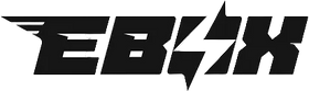 EBOX