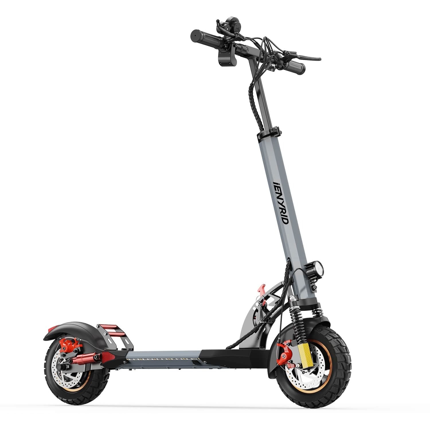 iEnyrid A1 Electric Scooter 2