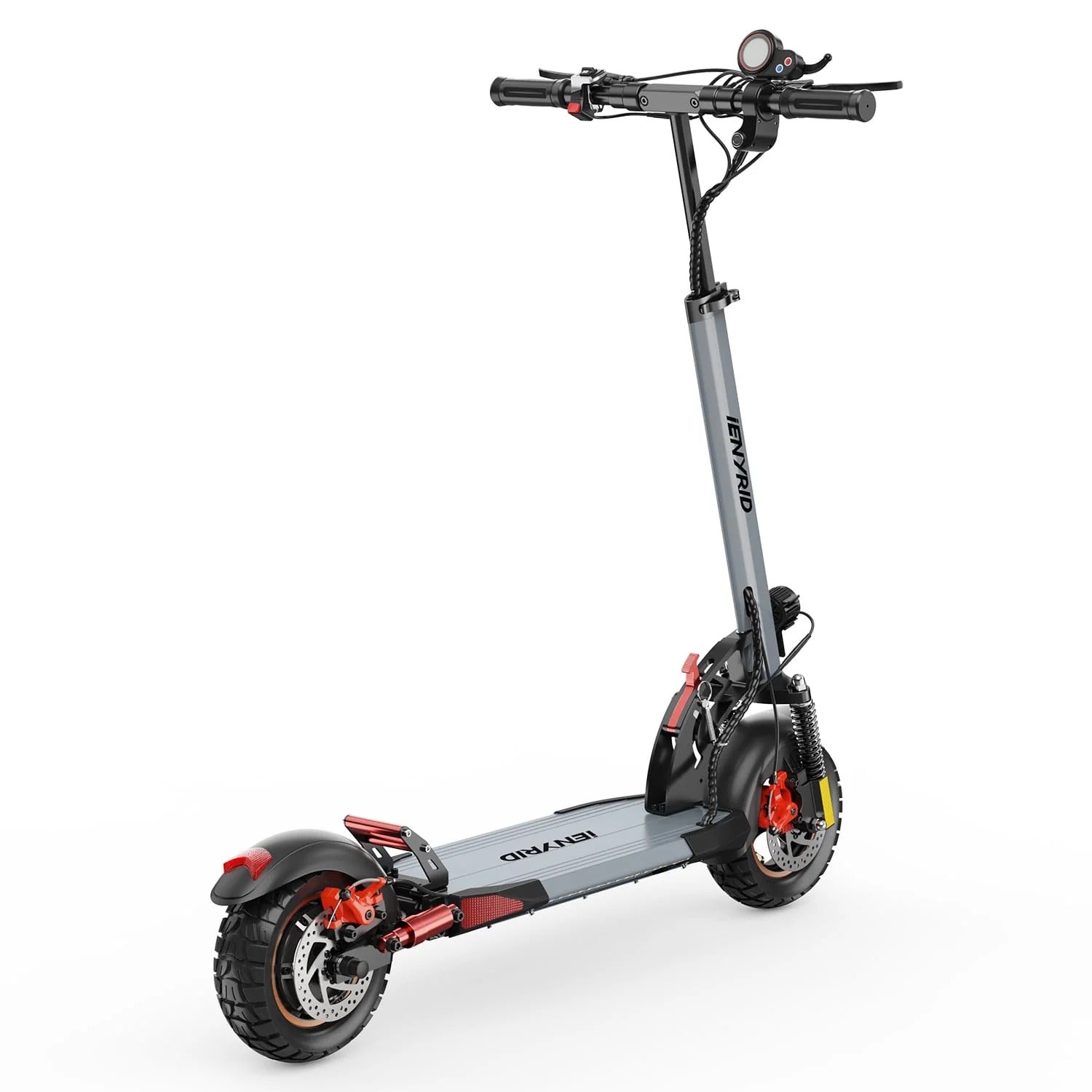 iEnyrid A1 Electric Scooter 4