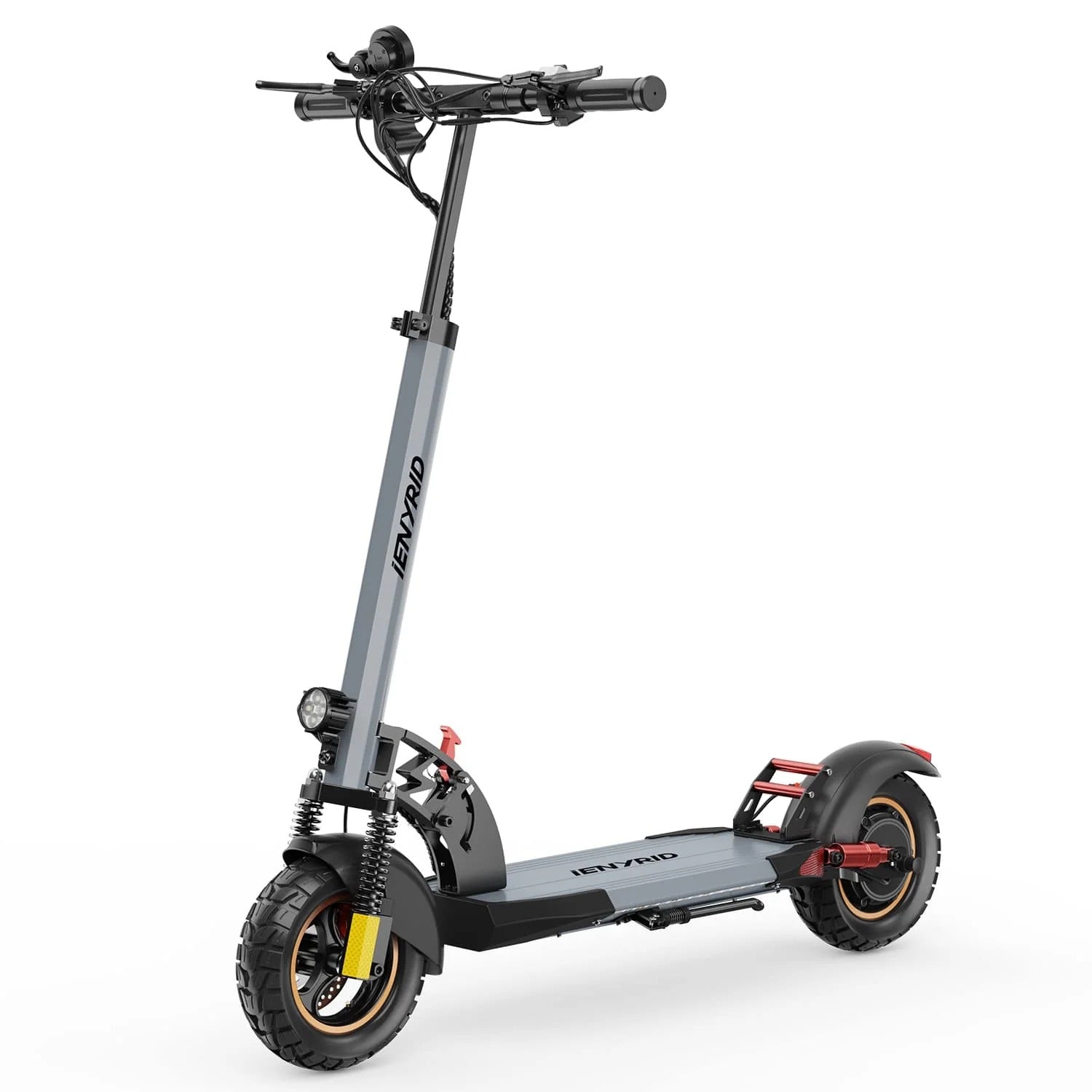 iEnyrid A1 Electric Scooter 1
