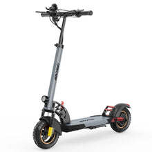 iEnyrid A1 Electric Scooter