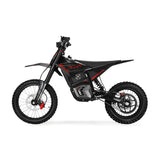 Valtinsu EM5 Pro Electric Dirt Bike