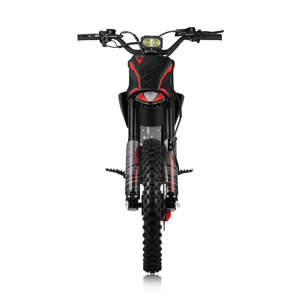 Valtinsu EM5 Pro Electric Dirt Bike 3