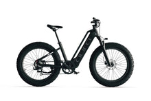 Cyrusher Aura Electric Bike