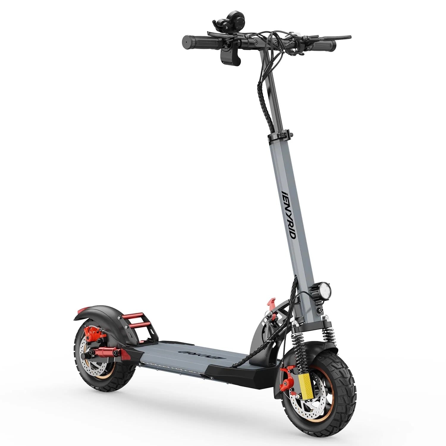 iEnyrid A1 Electric Scooter 3