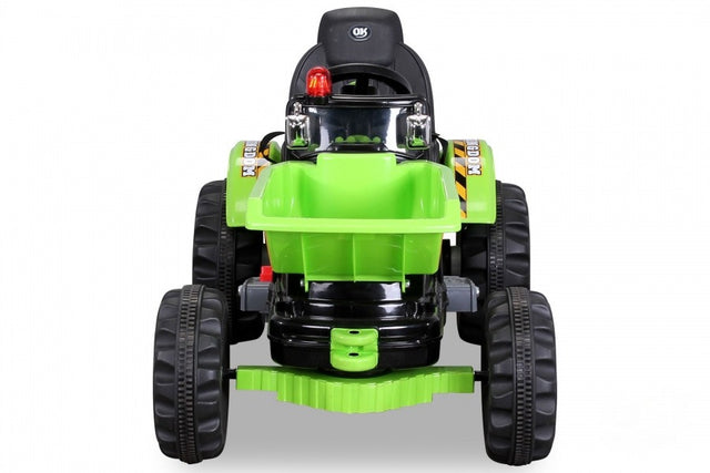 12V Tractor Dumper (JS328C)