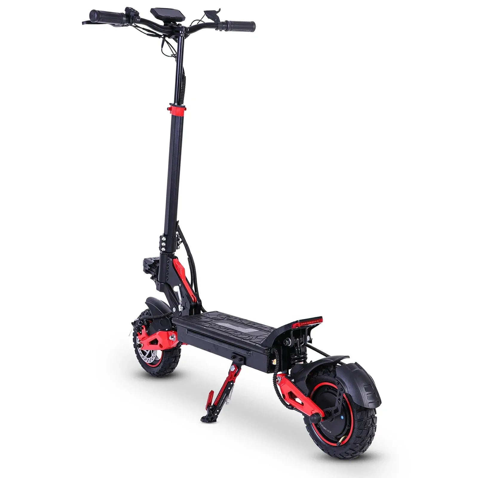 Freeboy J15 Max Electric Scooter 2
