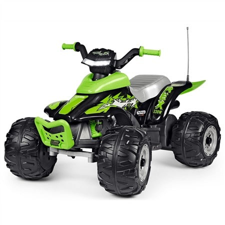 Peg Perego Corral T-Rex 330W 1
