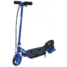 Razor PowerCore E90 Electric Scooter 12V