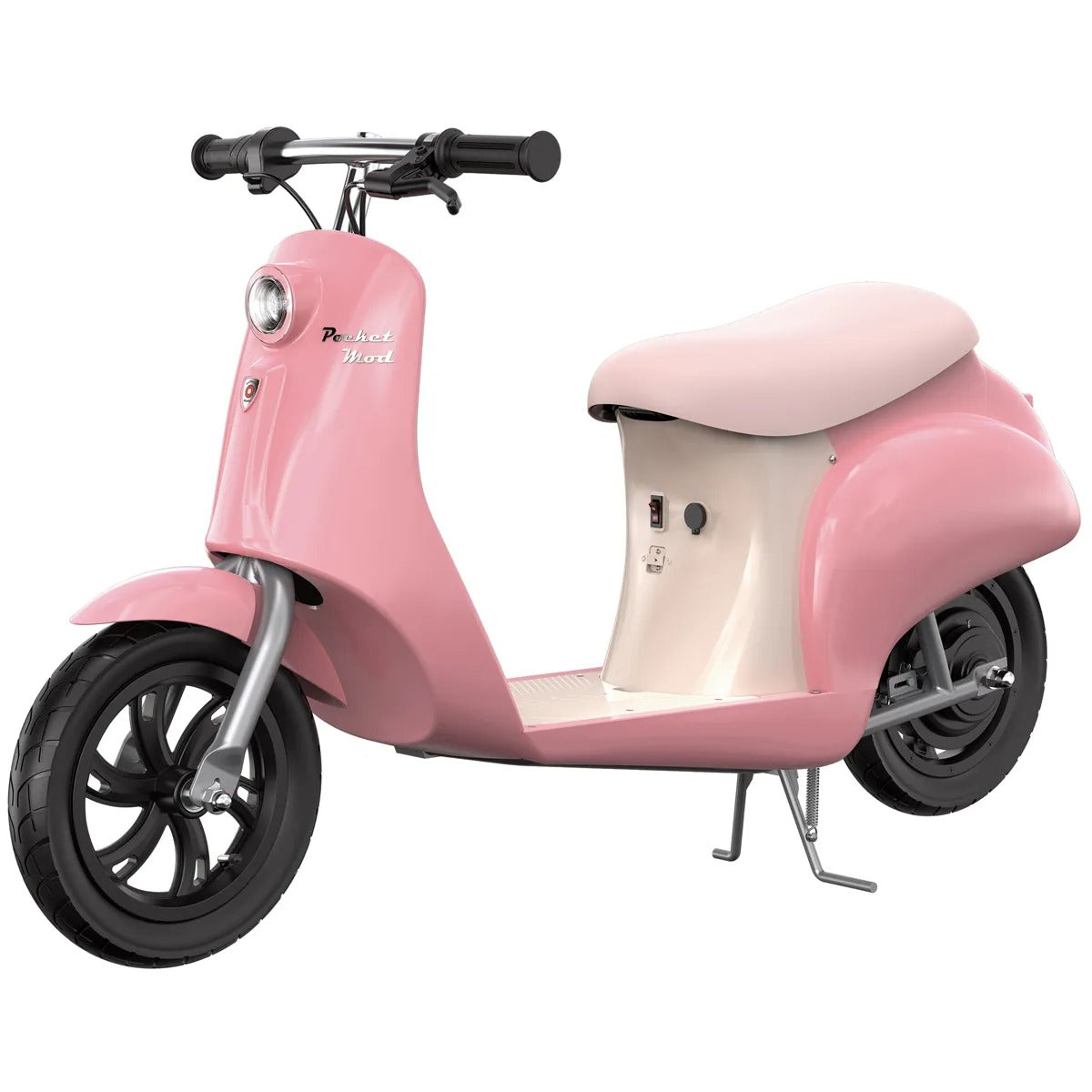 Razor Pocket Mod Capri Scooter 24V 2