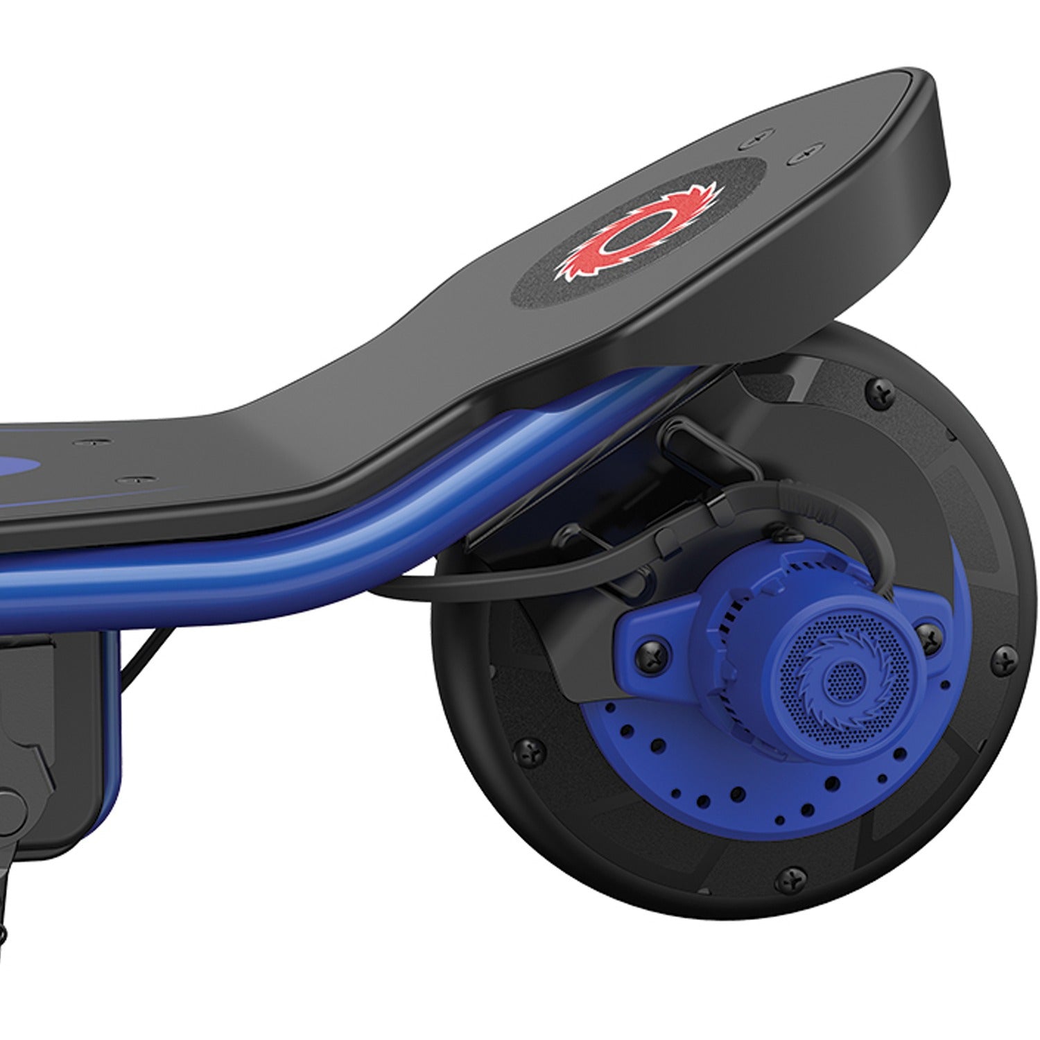 Razor PowerCore E90 Electric Scooter 12V 14