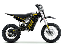 EBOX V3 60R Electric Dirt Bike