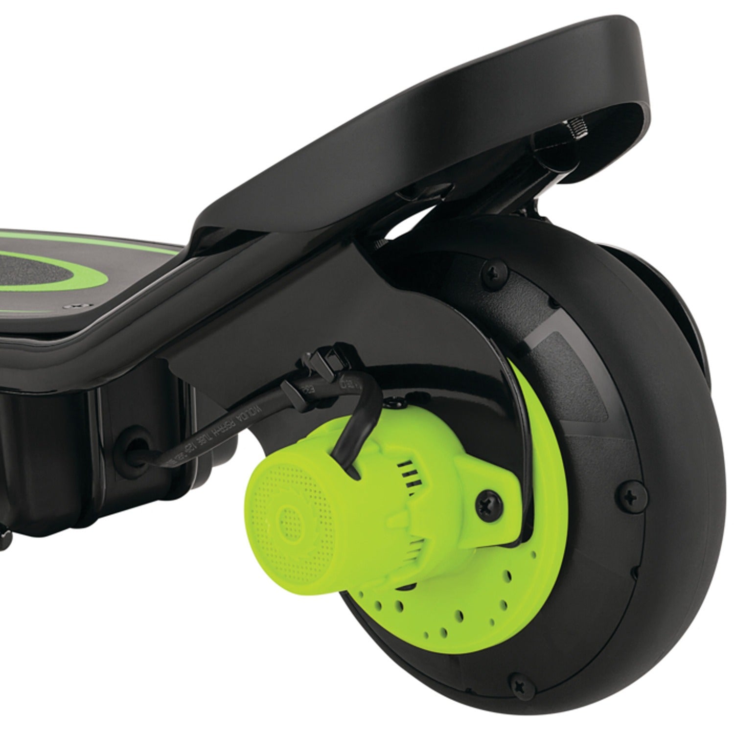 Razor PowerCore E90 Electric Scooter 12V 10