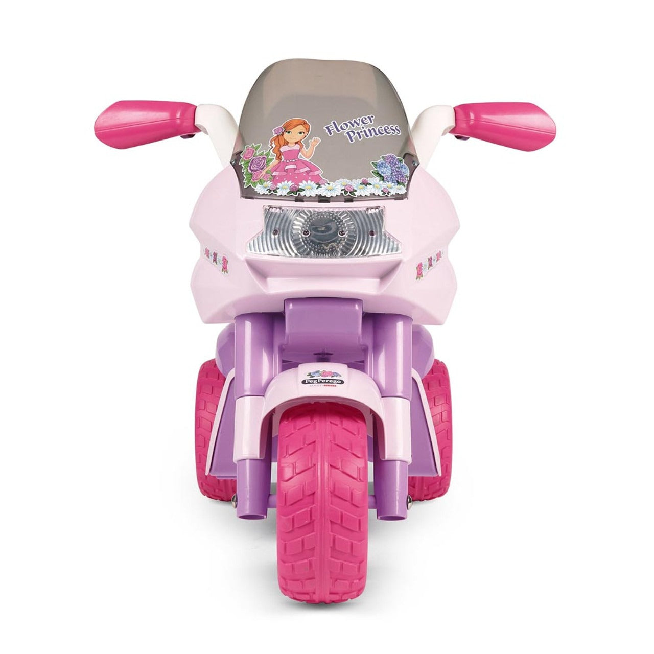 Peg Perego Mini Fairy 3