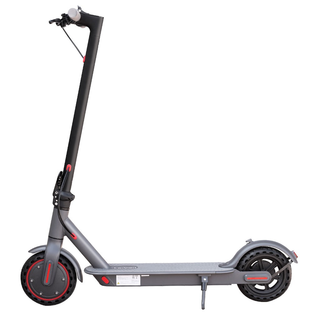 Ladped LP80 Electric Scooter 5