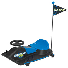 Razor Crazy Cart Shift