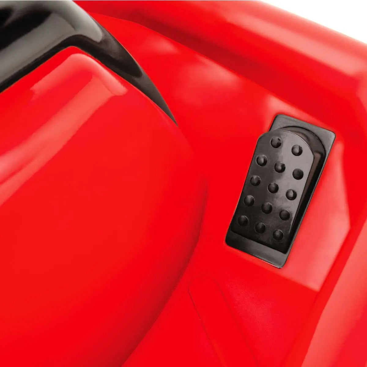 Razor Lil Crazy 6V Electric Drift Cart 3