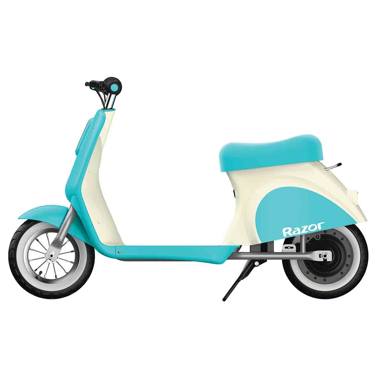 Razor Pocket Mod Petite 12V 4