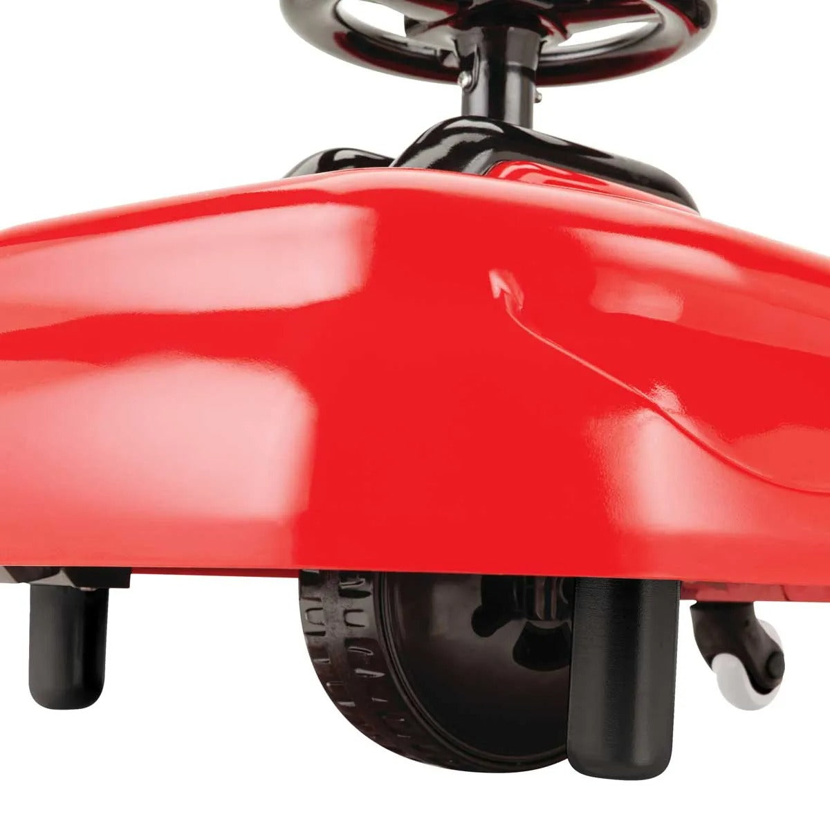 Razor Lil Crazy 6V Electric Drift Cart 4