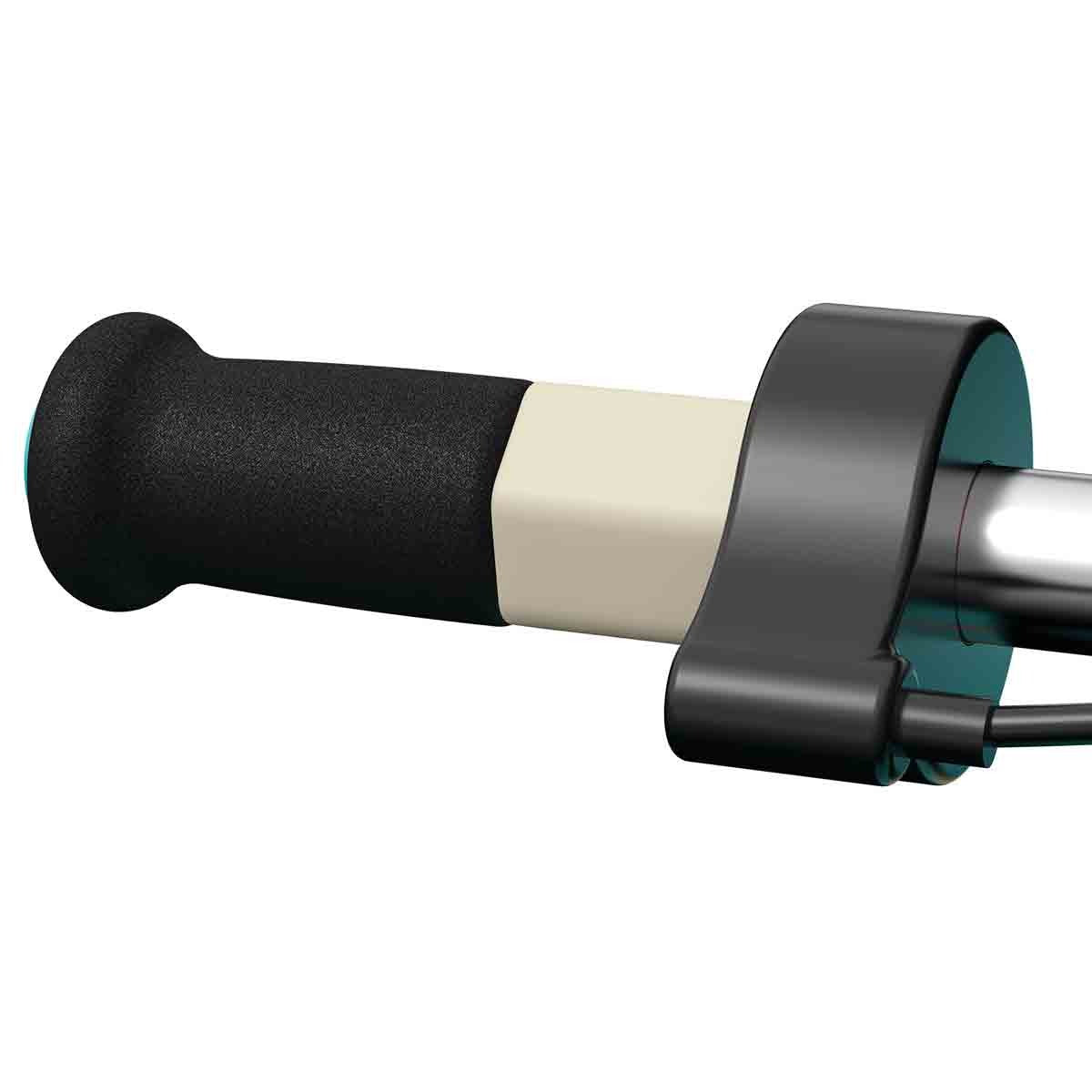 Razor Pocket Mod Petite 12V 5