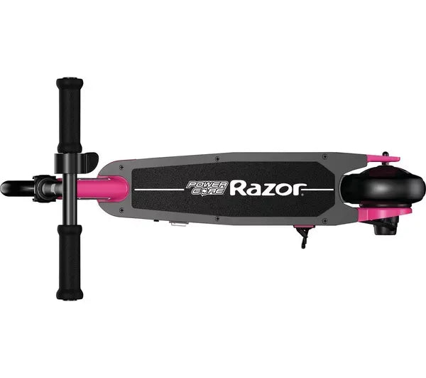 Razor Powercore S80 12V Scooter 10