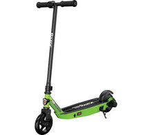 Razor Powercore S80 12V Scooter