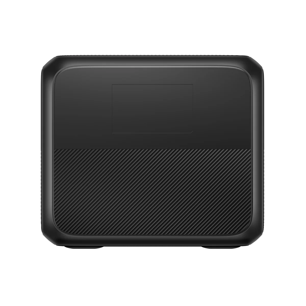 Bluetti AC200PL Portable Power Station 2304Wh 4