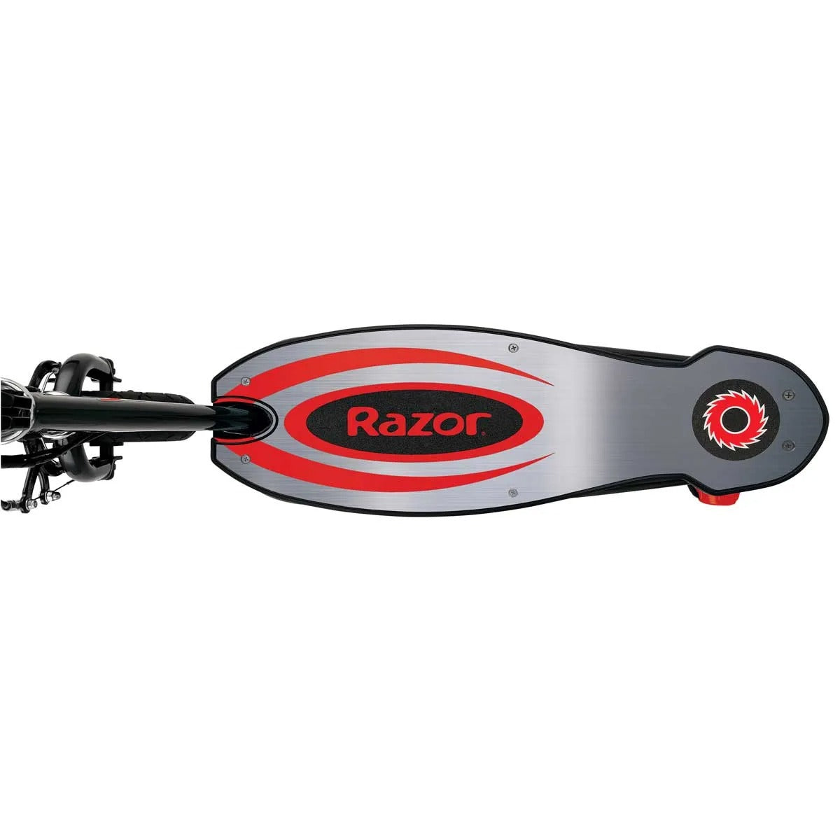 Razor PowerCore E100 Electric Scooter 10