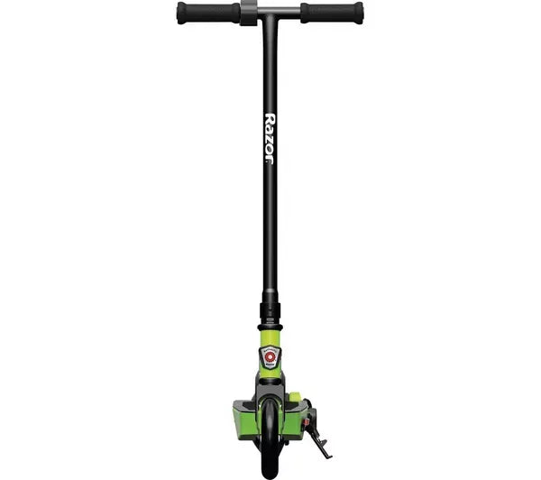 Razor Powercore S80 12V Scooter 5