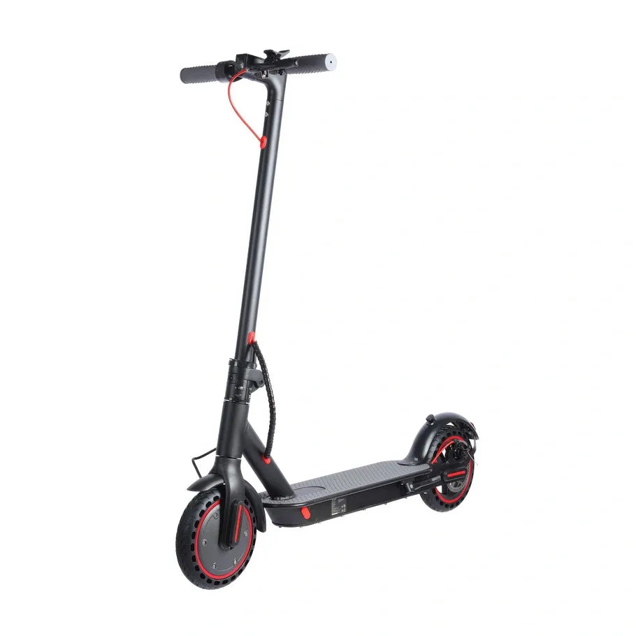 Freeboy J03 Pro Electric Scooter 1