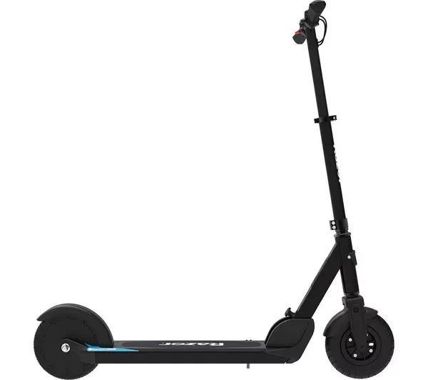 Razor E-Prime Air 36V Electric Scooter 4