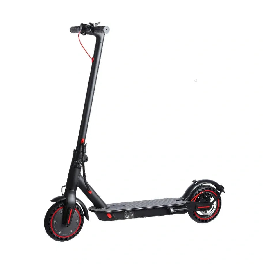 Freeboy J03 Pro Electric Scooter 2