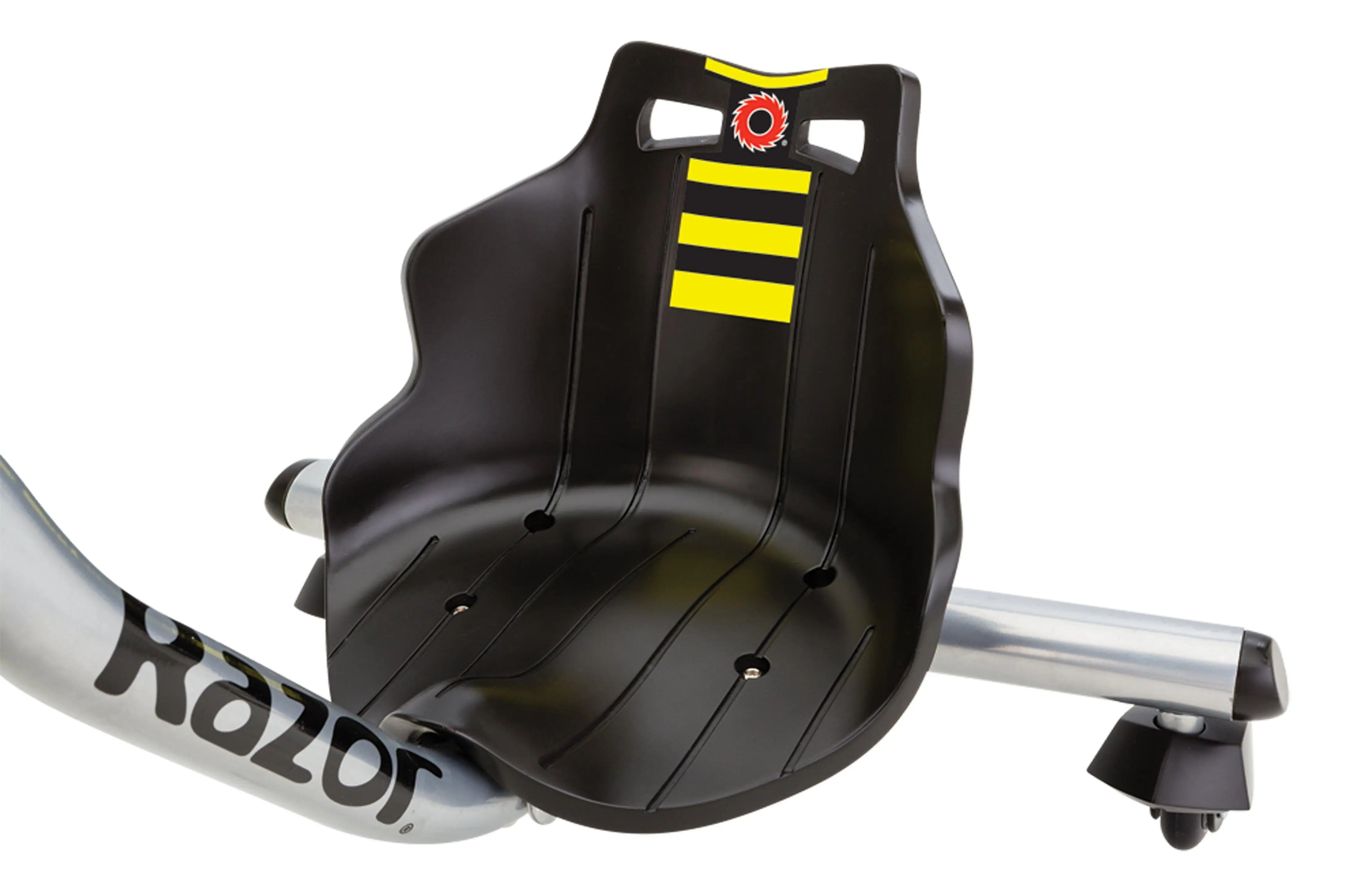 Razor PowerRider 360 Electric Tricycle 2