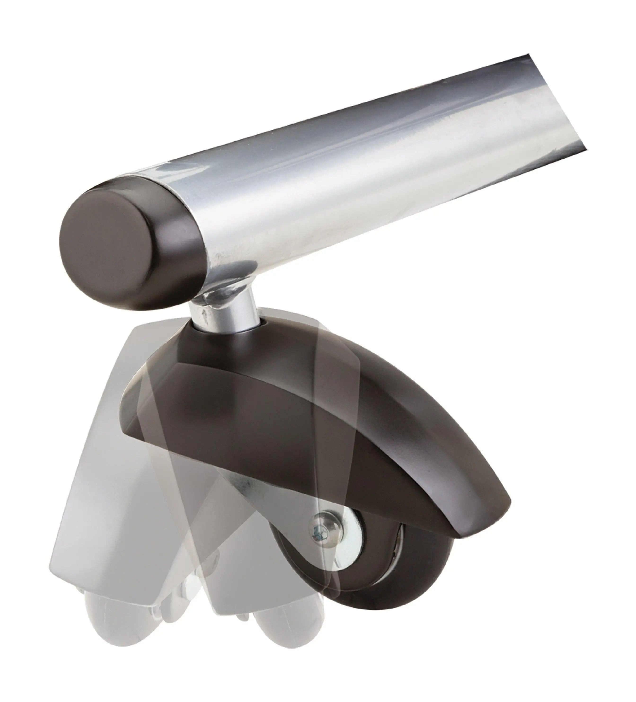 Razor PowerRider 360 Electric Tricycle 4