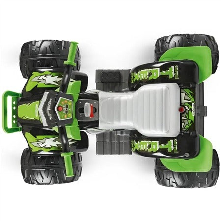 Peg Perego Corral T-Rex 330W 3