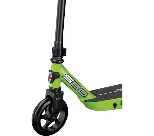 Razor Powercore S80 12V Scooter 2