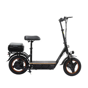 Freeboy H14 Electric Scooter