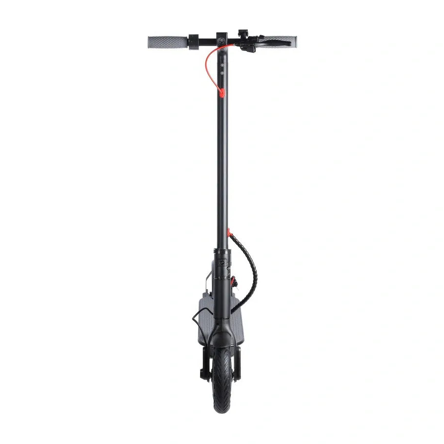 Freeboy J03 Pro Electric Scooter 3