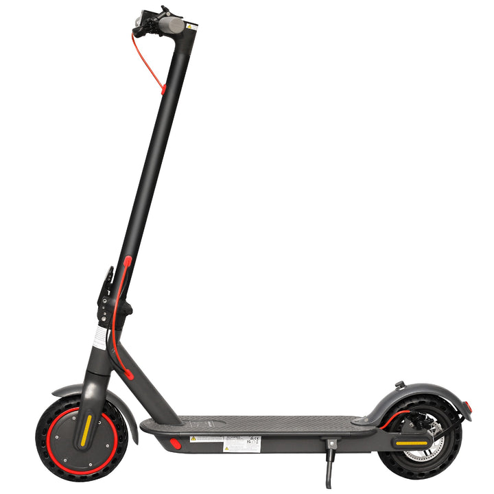 Aovo Pro AP07 Electric Scooter