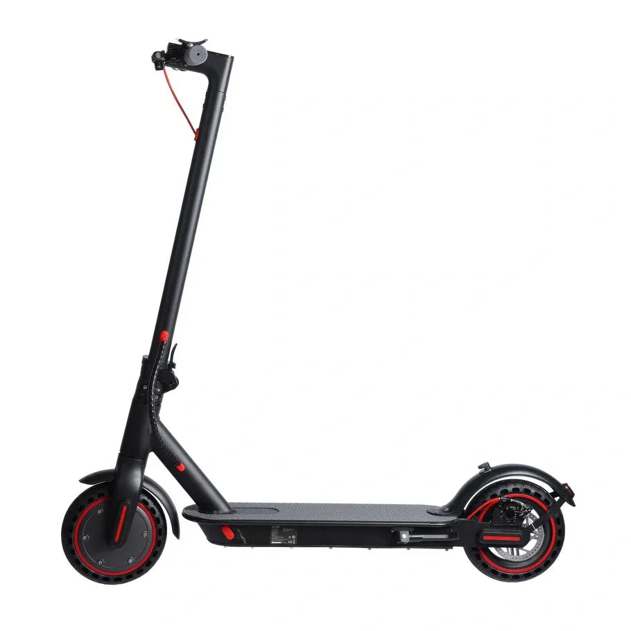 Freeboy J03 Pro Electric Scooter 5