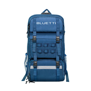 Bluetti BluePack2