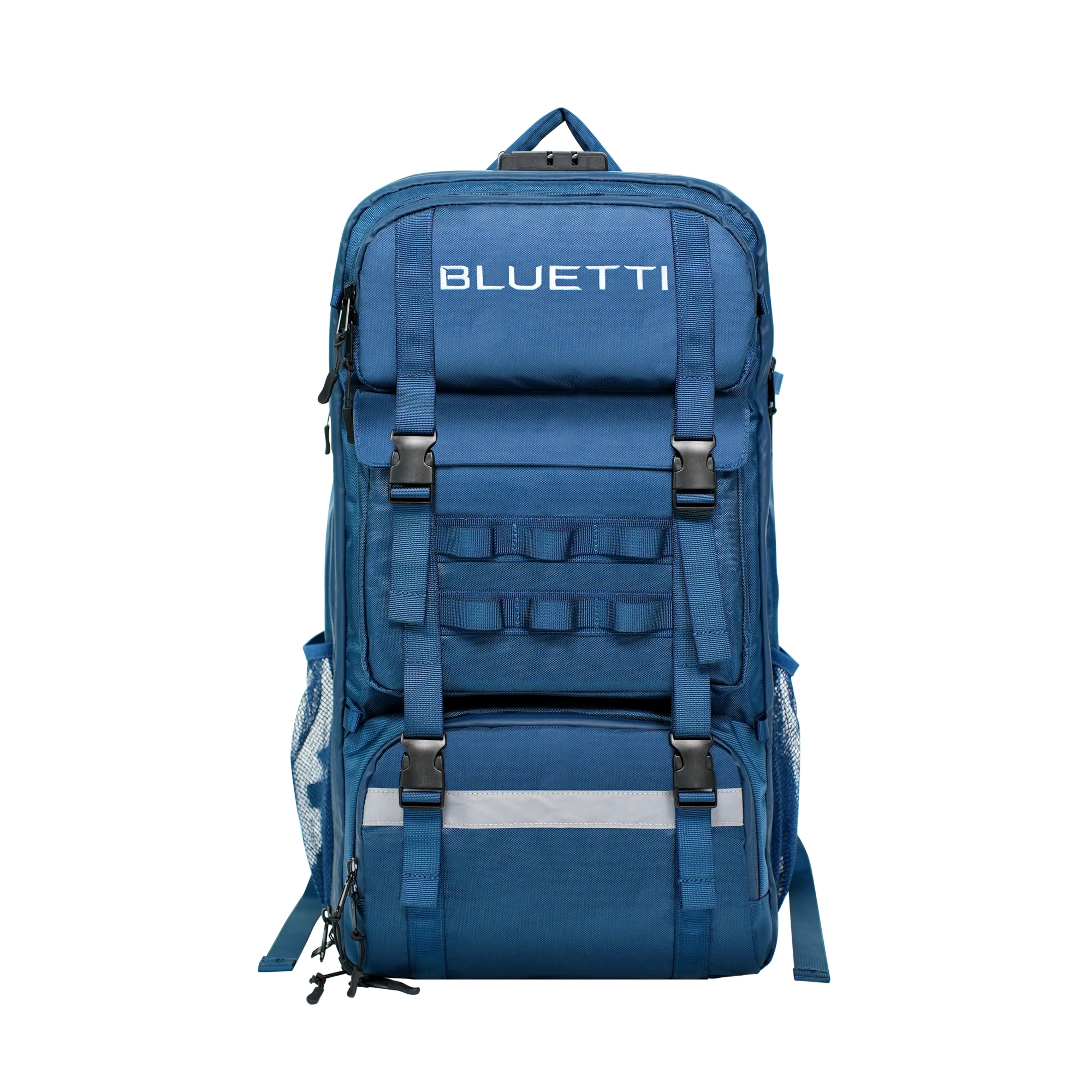 Bluetti BluePack2 1