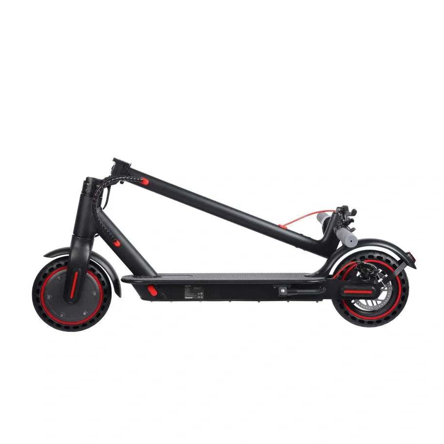 Freeboy J03 Pro Electric Scooter 6