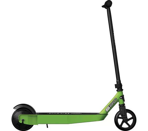 Razor Powercore S80 12V Scooter 8