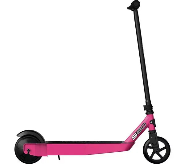 Razor Powercore S80 12V Scooter 17