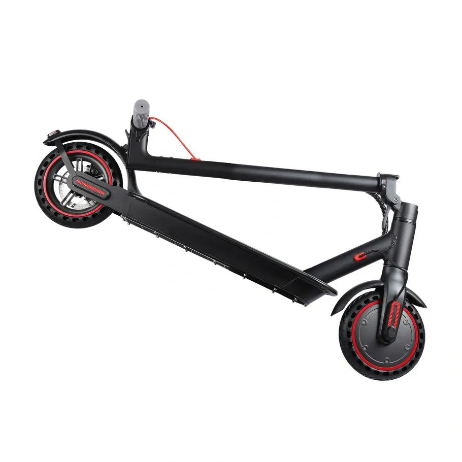 Freeboy J03 Pro Electric Scooter 7